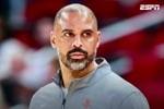 🚀乌度卡与火箭达成长期续约协议 成NBA收入最高教练之一！