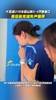 十五运U18女足山东0-4不敌浙江，赛后张克璨失声痛哭