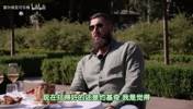 瓦兰24年节目：愿意为了争冠给约基奇打替补，让他休息7-12分钟！