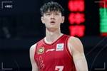 留洋+1💪名记：22岁中国球员曾凡博和篮网达成一份合同