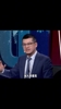 杨毅此前：当年王治郅是有能力与德克竞争的，德克也就是早来了