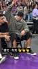 布克观看wnba菲尼克斯水星季后赛