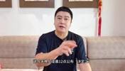 大史谈老詹决定2：离开湖人的概率基本为零，估计是要宣布退役了