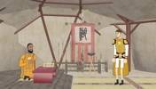 詹姆斯究竟要宣布什么重要决定？！
