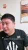 快船半场输热火20分！大史：继续摆烂吧，再烂个几场就解散了😂