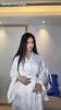 反转&hellip;&hellip;美女球迷会是哪支球队的球迷呢？好身材果然是藏不住的！