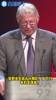 弗格森当年激励演讲：我能直面失望，也能正视失败🫠