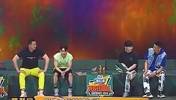 林书豪之前曾谈老詹变态级身体：他连手掌都有肌肉，实在没法比