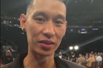 林书豪：马刺下半场太保守&关键时刻没经验 预测尼克斯4-1夺冠