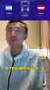 毛剑卿：我什么时候不承认梅西优秀了？！但我喜欢的球员是C罗啊