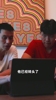 开&ldquo;小灶&rdquo;！林书豪与杨瀚森一起分析克林根比赛录像并讲解动作