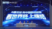 武磊：世界杯日韩节奏能跟上强队，但亚洲身体硬伤难弥补！