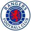 流浪者
