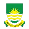 马纪亚