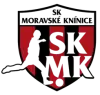 SK摩拉夫斯克克尼尼采