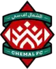 化学FC
