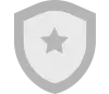 泰尼高FF