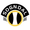 松达尔B队