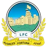 林菲尔德女足