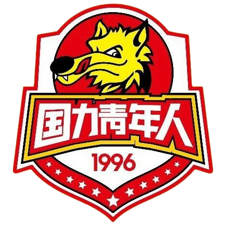 渭南西北青年人