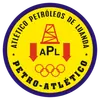 卢安达石油