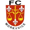FK莫科维斯