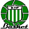 KTP