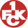 凯泽斯劳滕二队