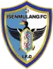 伊森穆朗