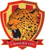 清莱城FC